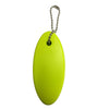 SHOP BARCLAY Soft Floating Foam Buoyant Keychain