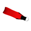 SHOP BARCLAY Floating Neoprene Boat Keychain