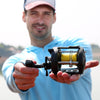 SHOP BARCLAY Sougayilang Saltwater Fishing Reels