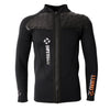 SHOP BARCLAY Neoprene Long Sleeve Wetsuit for Men