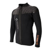 SHOP BARCLAY Neoprene Long Sleeve Wetsuit for Men