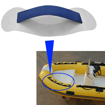 SHOP BARCLAY Inflatable Boats Seat Hook Strap Patch PVC