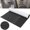 SHOP BARCLAY  Self-Adhesive Foam Teak Decking EVA Foam