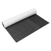 SHOP BARCLAY  Self-Adhesive Foam Teak Decking EVA Foam