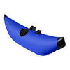 Kayak PVC Inflatable Outrigger Kayak Canoe