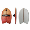 SHOP BARCLAY  Surf board Bodysurfing handboard