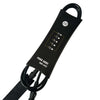 SHOP BARCLAY paddle board leash 7 color