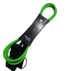 SHOP BARCLAY paddle board leash 7 color