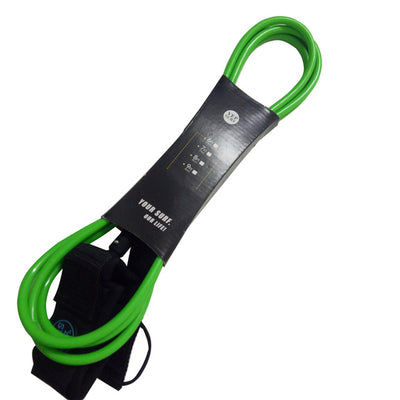 SHOP BARCLAY paddle board leash 7 color