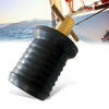 SHOP BARCLAY Boat Water Plug Universal Full Adjustable