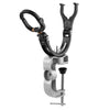 SHOP BARCLAY  Fishing Support Rod Holder