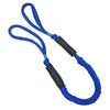 SHOP BARCLAY  High Quality Practical Marine Mooring Rope Boat Bungee