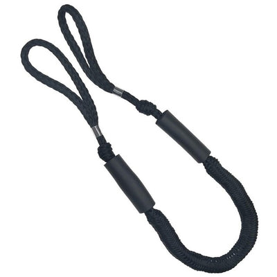 SHOP BARCLAY  High Quality Practical Marine Mooring Rope Boat Bungee