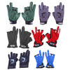 SHOP BARCLAY Fishing Hunting Gloves Anti-Slip