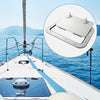 SHOP BARCLAY  Boat Hatch ABS Marine Access/Deck