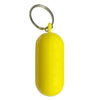 SHOP BARCLAY Floating Keyring Fender Buoyant