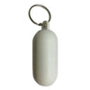 SHOP BARCLAY Floating Keyring Fender Buoyant