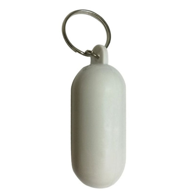 SHOP BARCLAY Floating Keyring Fender Buoyant