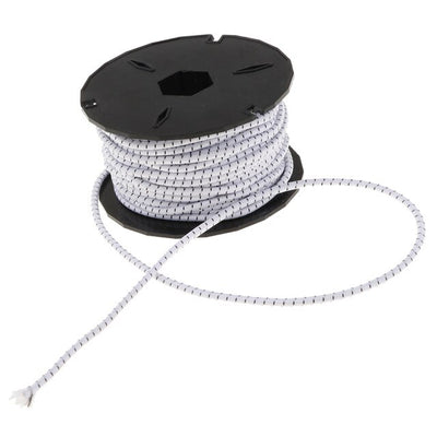 SHOP BARCLAY Elastic Bungee Cord Heavy Duty Shock Ropes