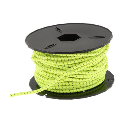 SHOP BARCLAY Elastic Bungee Cord Heavy Duty Shock Ropes