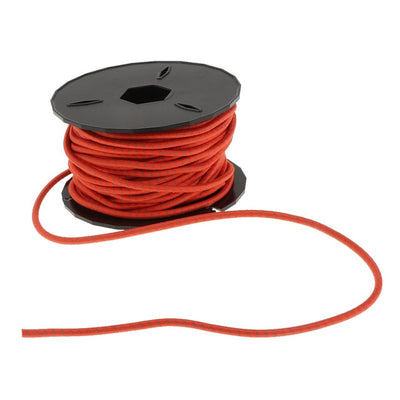 SHOP BARCLAY Elastic Bungee Cord Heavy Duty Shock Ropes