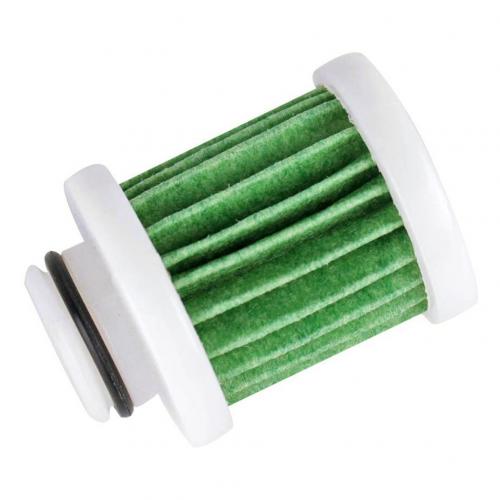 SHOP BARCLAY  2Pcs Fuel Filter Accessories 6D8-WS24A-00 for Y-amaha