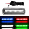 SHOP BARCLAY  42 LED Underwater Boat Transom