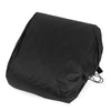 SHOP BARCLAY Boat Cover