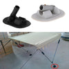 SHOP BARCLAY  Marine PVC Awning/ Sun Shelter Mount Fitting