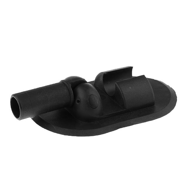 SHOP BARCLAY  Marine PVC Awning/ Sun Shelter Mount Fitting