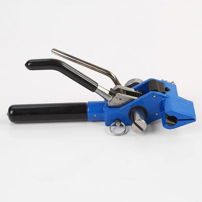 SHOP BARCLAY   pliers alicates tools plier ferramentas