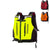 SHOP BARCLAY Polyester Adult Life Vest Jacket Swimming