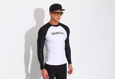 SHOP BARCLAY protéger Surf éruption