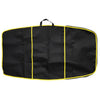 Deluxe Surf Bodyboard Sac De Transport Housse