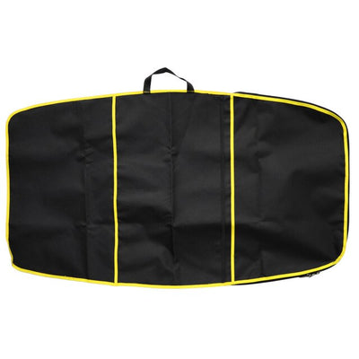 Deluxe Surf Bodyboard Sac De Transport Housse