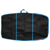 Deluxe Surf Bodyboard Sac De Transport Housse