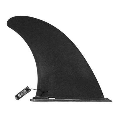 Base d'aileron de Longboard de planche de surf