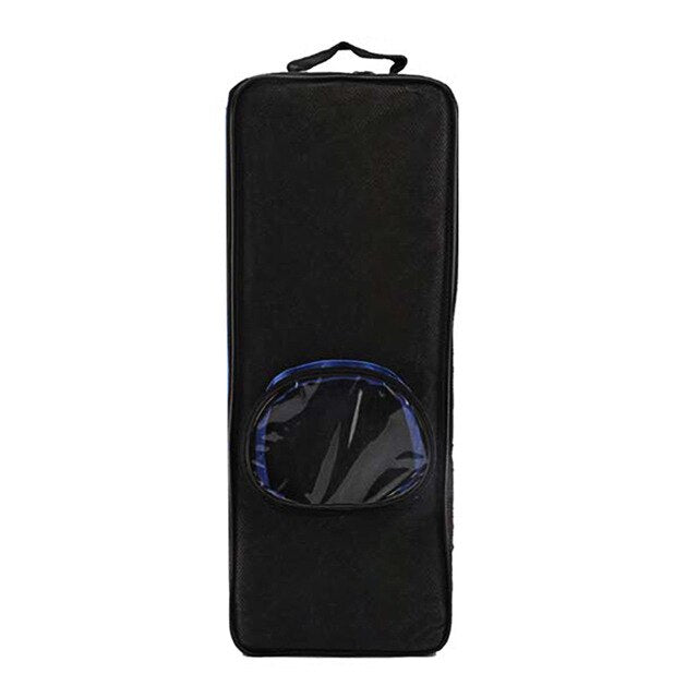 SHOP BARCLAY Diving Fin Bag