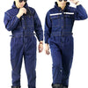 SHOP BARCLAY salopette hommes tenue de travail uniformes