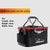 Portable Fishing Bag Folding Thicken