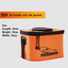 Portable Fishing Bag Folding Thicken